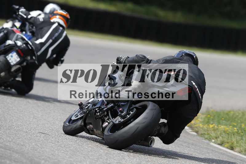 /33 24.07.2025 Speer Racing ADR/Gruppe gelb/32